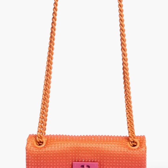 Kurt Geiger London - Picture 2 of 2